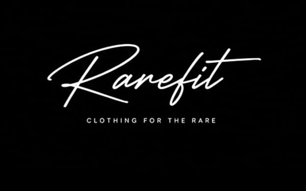 Rarefit